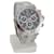 Rolex Daytona Watch Silvery Steel  ref.649896