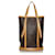 Louis Vuitton Bucket GM Marrone Tela  ref.650010