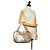 Céline Metallic Leather Bittersweet Hobo Bag - view 8