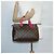 Tótem con monograma de LOUIS VUITTON Speedy 30 Bolso de mano M41666 Bases de autenticación de LV2099EN - vista 26