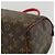 Tótem con monograma de LOUIS VUITTON Speedy 30 Bolso de mano M41666 Bases de autenticación de LV2099EN - vista 8