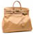 Haut à courroies Hermès Hermes Haut a Courroies Marrone