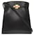 Hermès hermes kelly Black Leather  ref.651908
