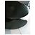 louis vuitton leather boots 41.5 Black - view 10