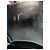 louis vuitton leather boots 41.5 Black - view 11