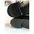 louis vuitton leather boots 41.5 Black - view 12
