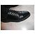 louis vuitton leather boots 41.5 Black - view 6