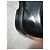 louis vuitton leather boots 41.5 Black - view 7