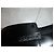 louis vuitton leather boots 41.5 Black - view 8