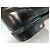 louis vuitton leather boots 41.5 Black - view 9