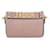 Christian Dior Handbags Pink Leather  ref.652576