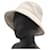 Moncler Hats Beige Polyester  ref.652661