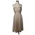 Massimo Dutti Robes