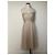 Massimo Dutti Robes - vue 2