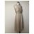 Massimo Dutti Robes - vue 3
