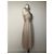 Massimo Dutti Robes - vue 4