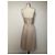 Massimo Dutti Robes - vue 5