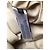 Massimo Dutti Robes - vue 9