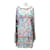 Chanel Dresses Multiple colors Cotton  ref.652777