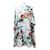 Valentino Dresses Multiple colors Silk  ref.652781