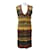 Hermès Robes Cachemire Multicolore  ref.652851