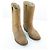 Vintage alte Stiefel 40 - Ansicht 3