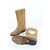 Vintage alte Stiefel 40 - Ansicht 6
