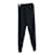 Kenzo M trousers Grey Wool  ref.653059