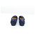 Mocassini Chatelles 37.5 Blu - vista 2