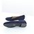 Mocassini Chatelles 37.5 Blu - vista 6