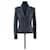 Kenzo jacket 36 Grey  ref.653183