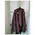 Capo Elisabetta Franchi - vista 4