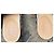 Sublime new Louis Vuitton clogs in box 37 Collection 1854 White Blue - view 4