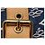 Sublime new Louis Vuitton clogs in box 37 Collection 1854 White Blue - view 5