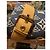 Sublime new Louis Vuitton clogs in box 37 Collection 1854 White Blue - view 9