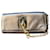 Bolso de mano Sublime de Dolce & Gabbana Gris antracita Hardware de plata Gold hardware Cuero Metal  ref.653446