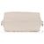 Louis Vuitton Monogram bianco Empreinte Lumineuse PM Crudo - vista 4