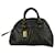 Bag Marc Jacobs Black Leather  ref.653849
