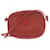 Fendi Red Cloth  ref.654086
