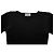 Gianfranco Ferre Vintage GIANFRANCO FERRE SEHR SELTENE VINTAGE BLUSE Anthrazitgrau - Ansicht 2
