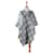 Woolrich Knitwear Grey Cashmere  ref.654436