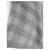 Woolrich Kaschmir-Poncho Grau - Ansicht 3