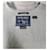 Woolrich Kaschmir-Poncho Grau - Ansicht 7