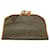 Louis Vuitton Garment case Brown Cloth  ref.654489