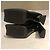 *BALENCIAGA BOTAS DE CUERO LUNA Balenciaga 35 - vista 5