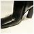 *BALENCIAGA BOTAS DE CUERO LUNA Balenciaga 35 - vista 8