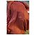 Gianfranco Ferre Vintage GFF Ferré Roter wasserdichter Trenchcoat - Ansicht 4