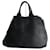 Prada Handbag Black  ref.655325