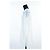 BERENICE dress 36 - view 2