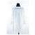 BERENICE dress 36 - view 3